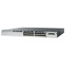 SWITCH: CISCO C3750X-24T-S